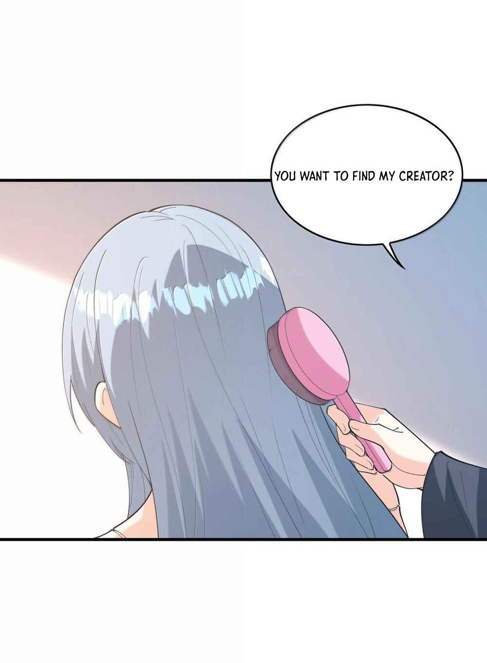 Chapter 164 - Page 4
