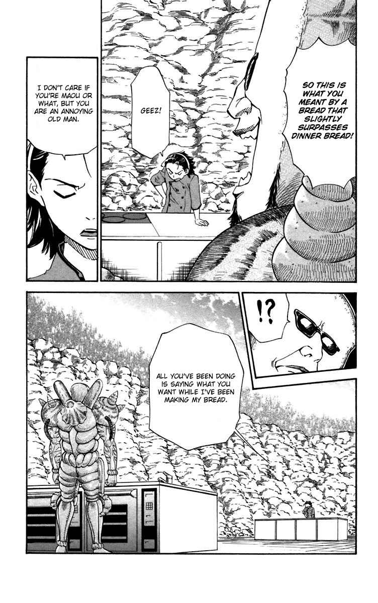 Chapter 234 - Page 9
