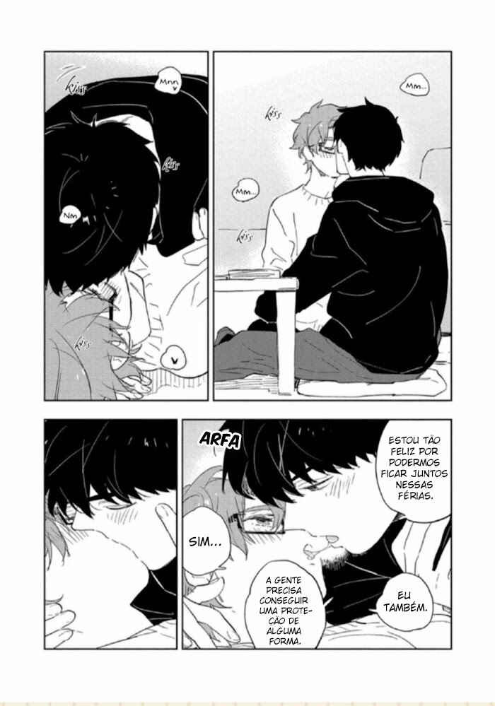 Chapter 3 - Page 11