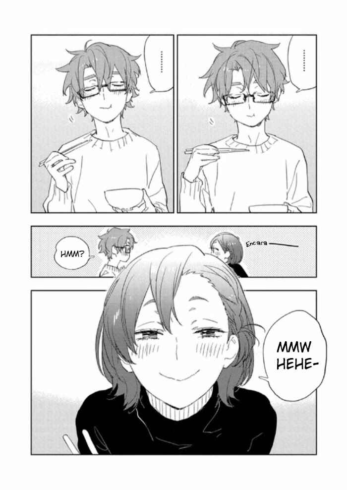 Chapter 3 - Page 2