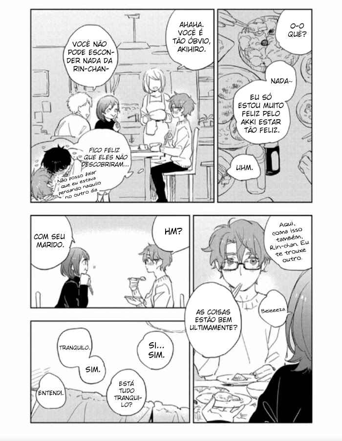 Chapter 3 - Page 3