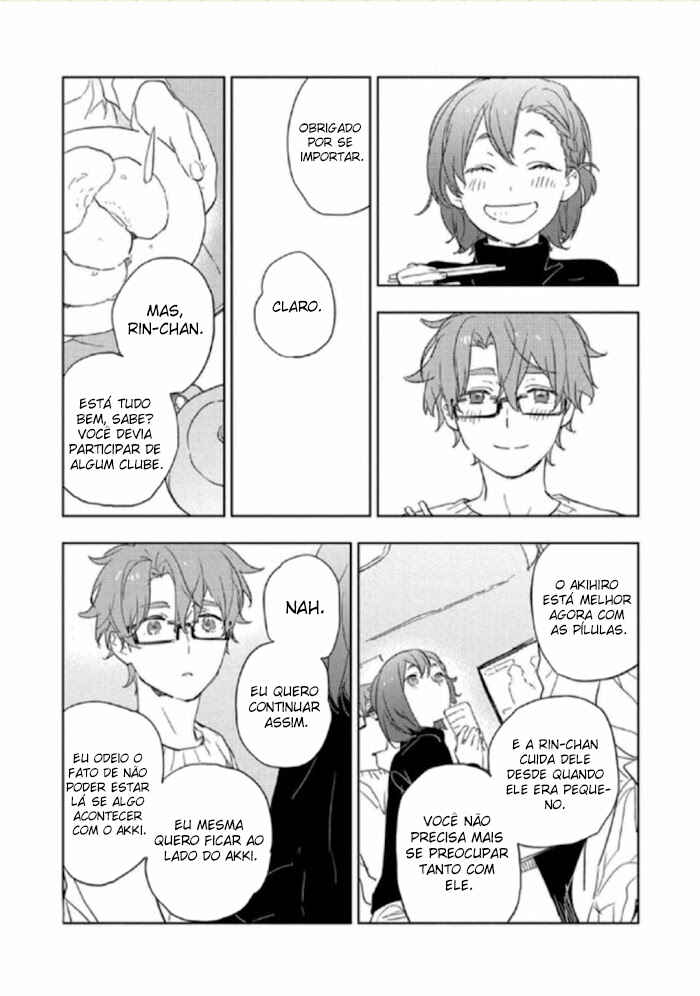 Chapter 3 - Page 4