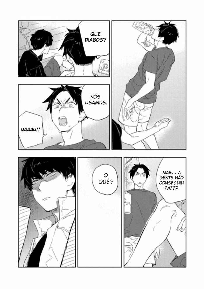 Chapter 3 - Page 7