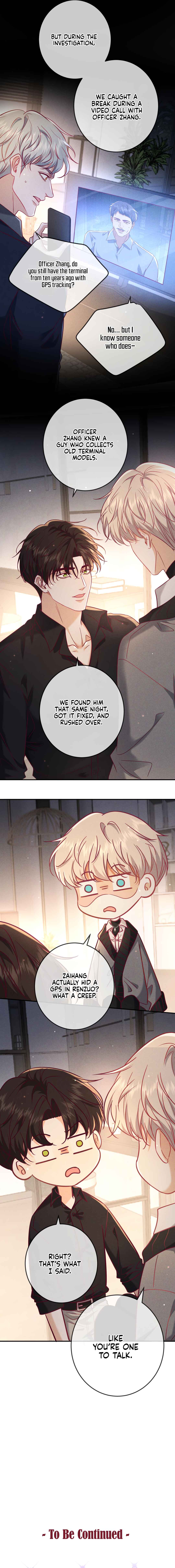 Chapter 59 - Page 12