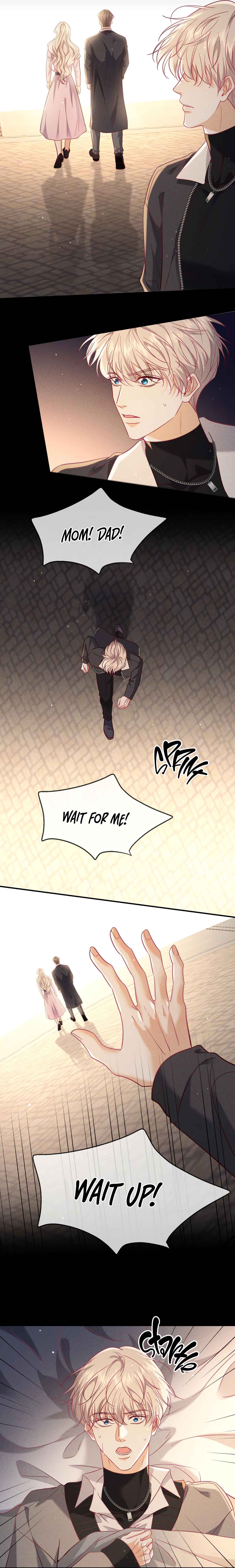 Chapter 59 - Page 3