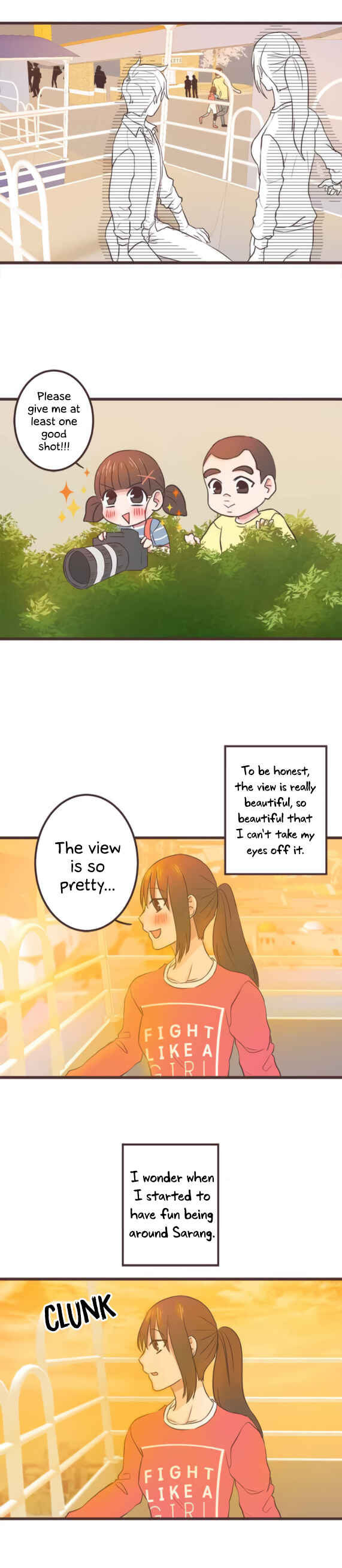 Chapter 88 - Page 11