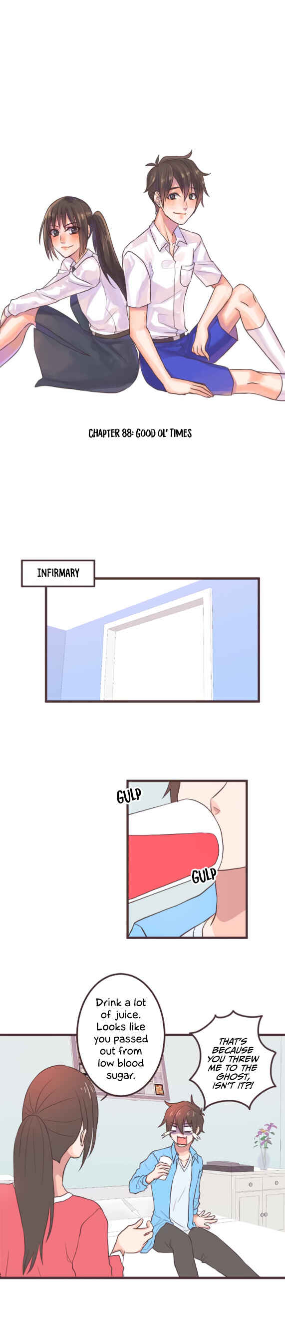 Chapter 88 - Page 4