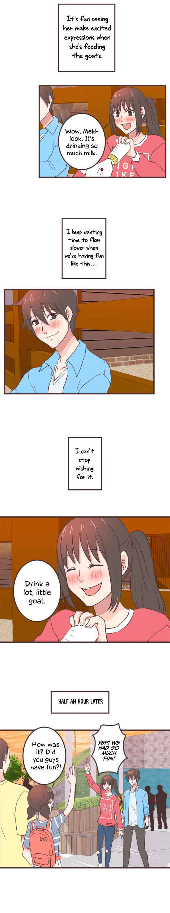 Chapter 88 - Page 8