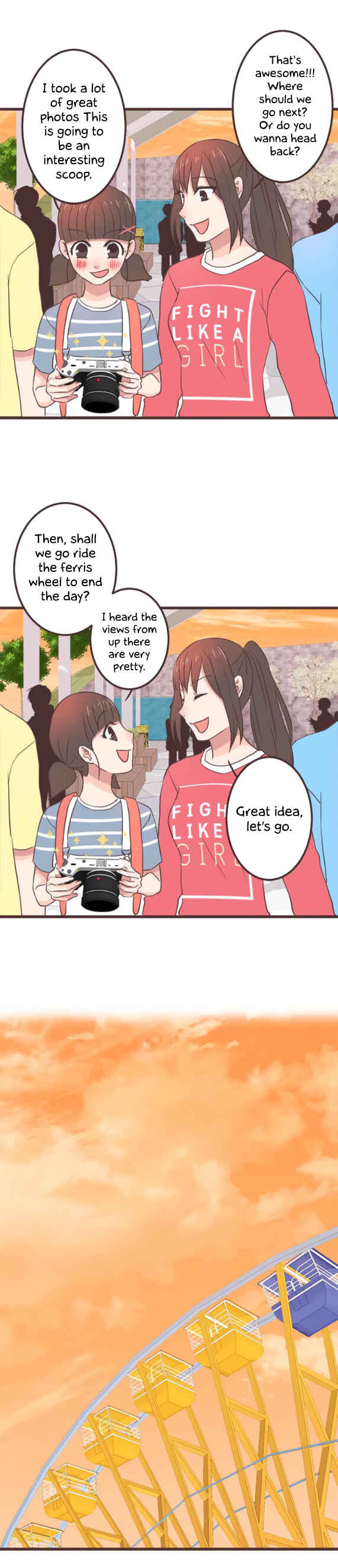 Chapter 88 - Page 9