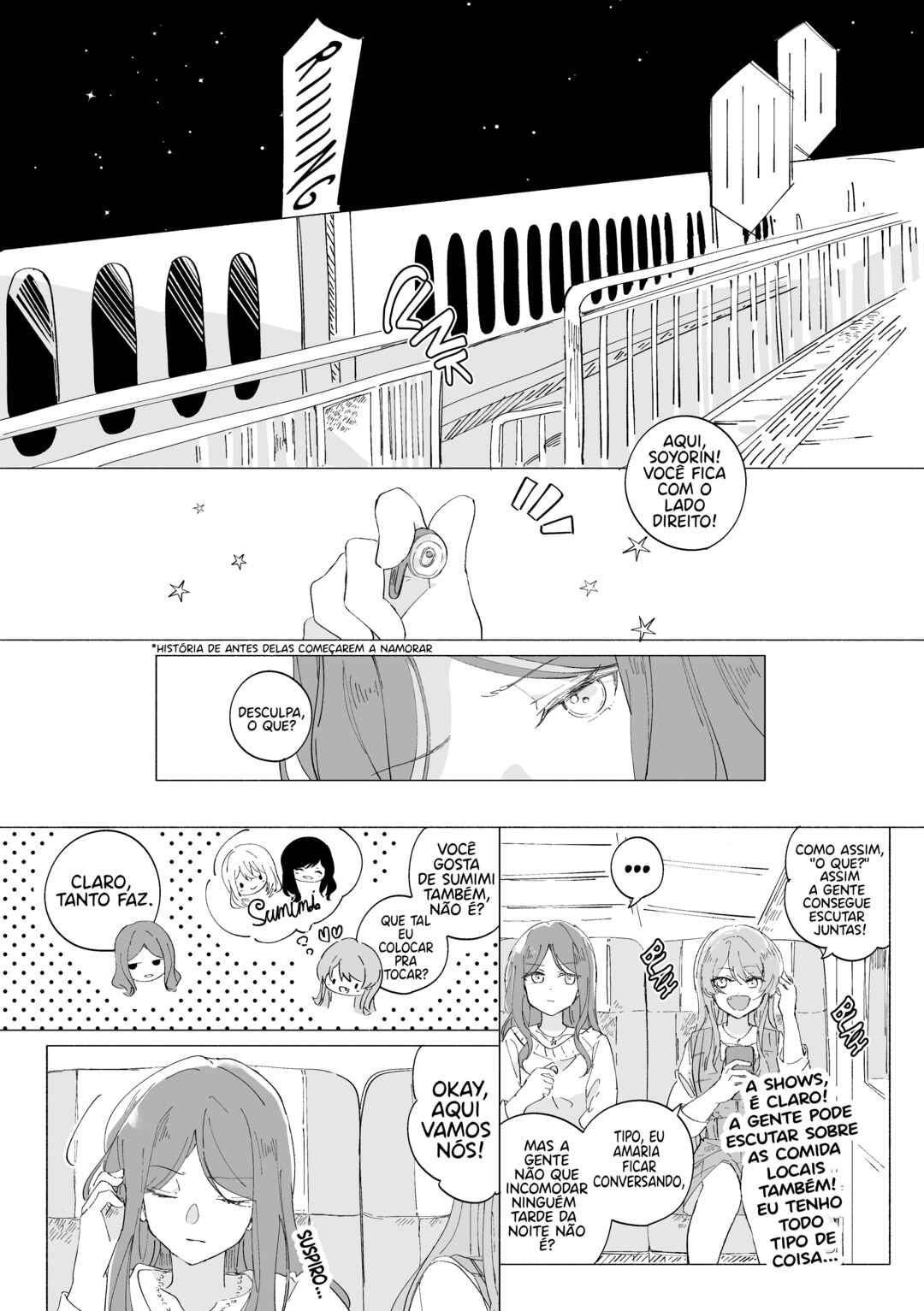 Chapter 5 - Page 1