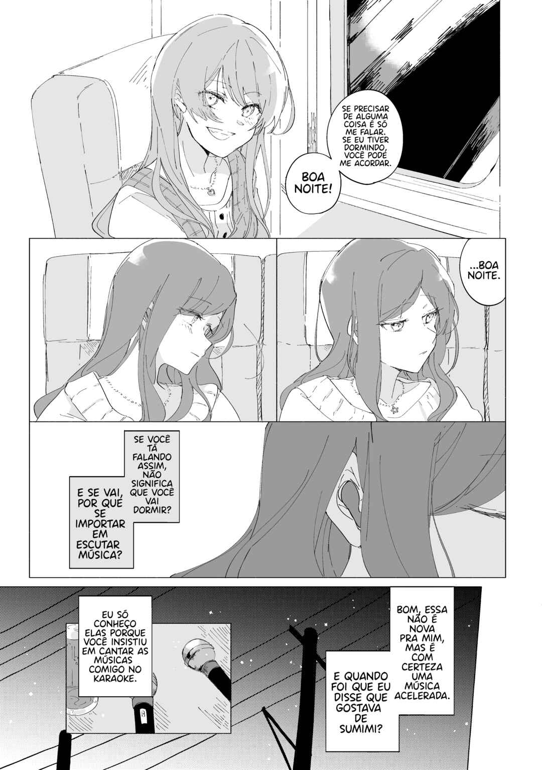 Chapter 5 - Page 2