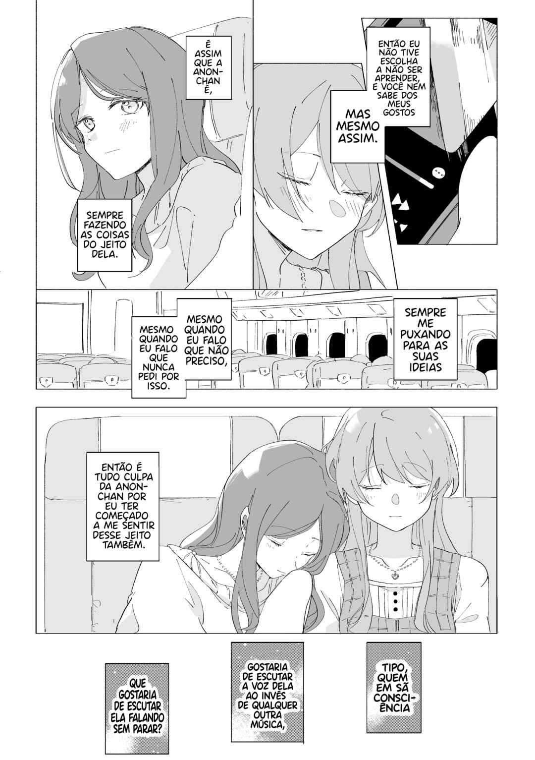 Chapter 5 - Page 3