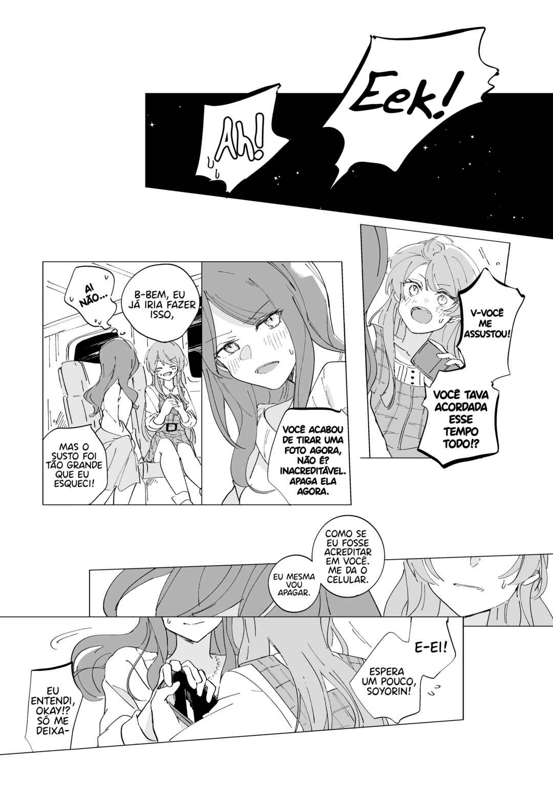Chapter 5 - Page 5