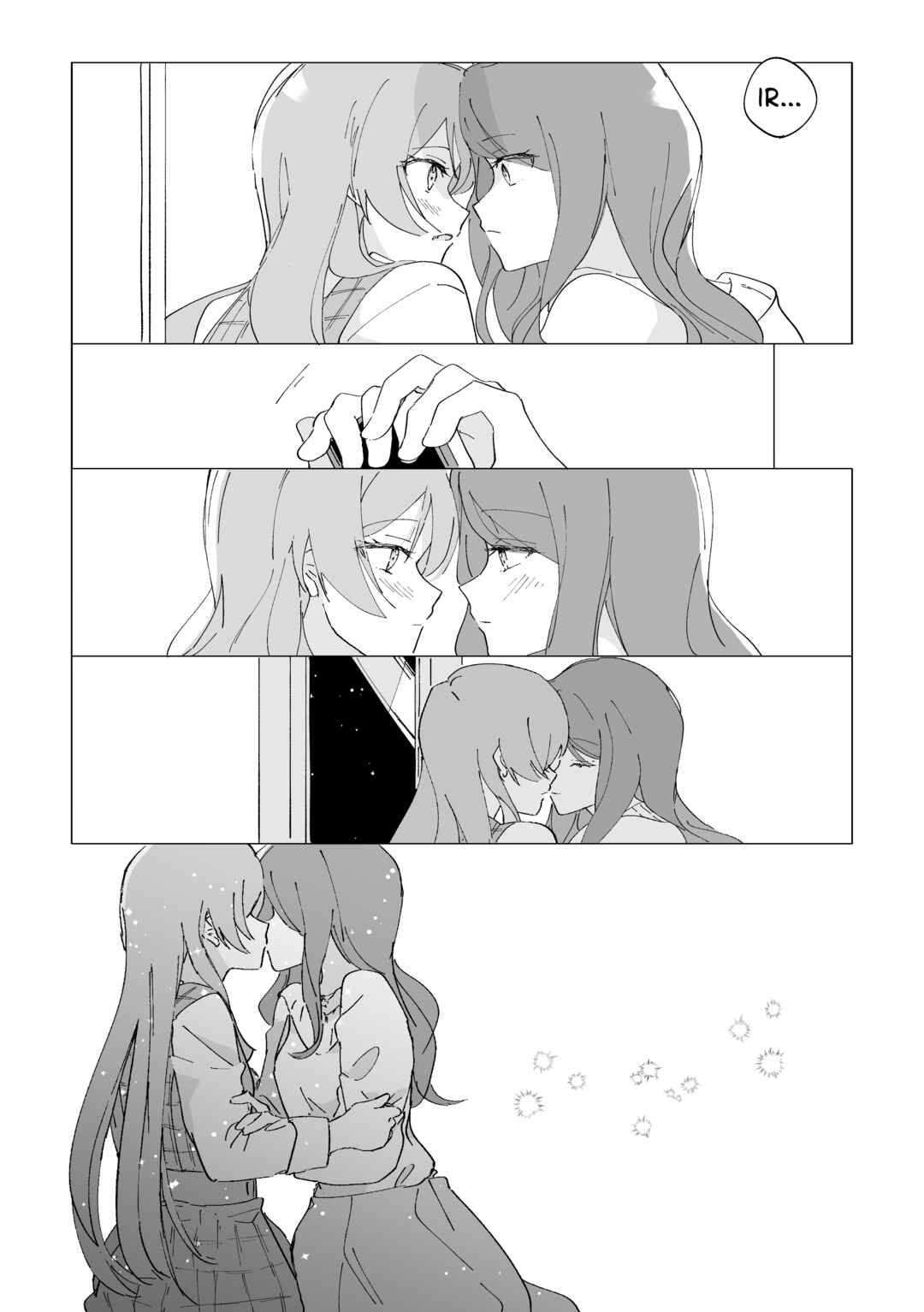 Chapter 5 - Page 6