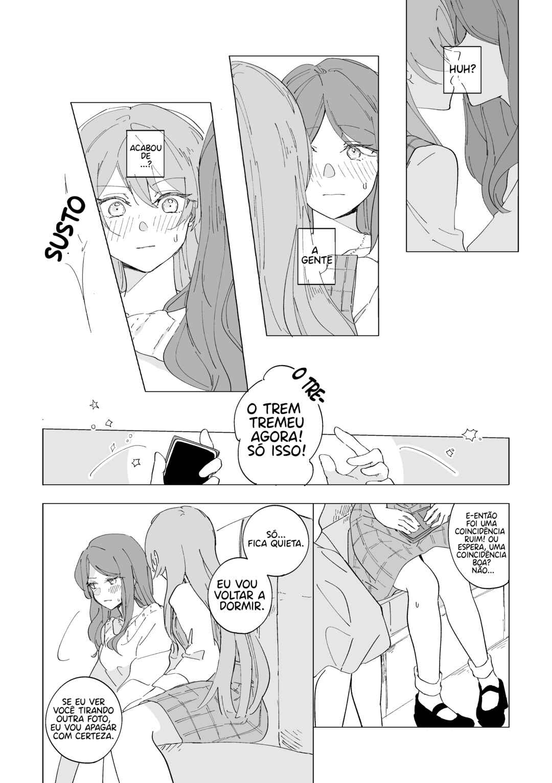 Chapter 5 - Page 7