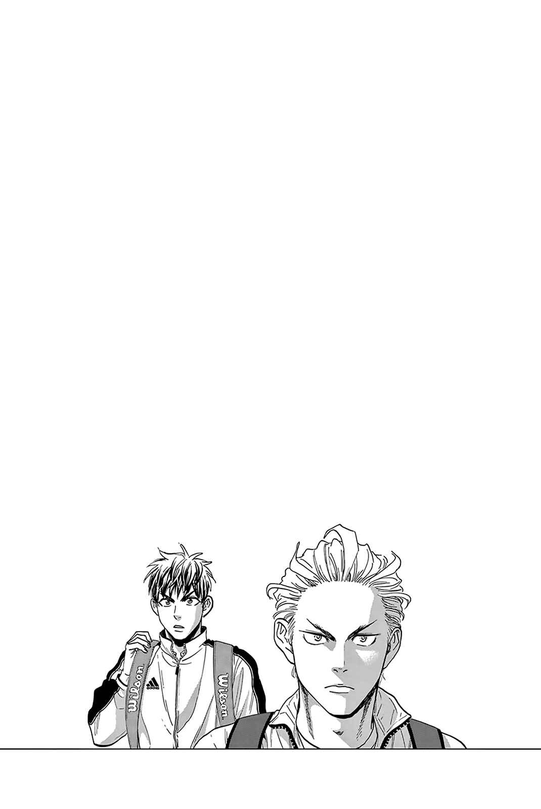Chapter 390 - Page 20