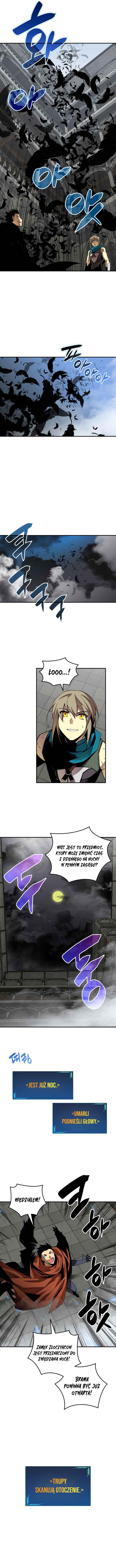 Chapter 35 - Page 10