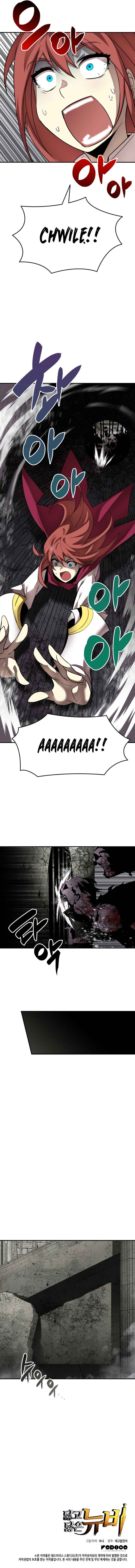 Chapter 35 - Page 13