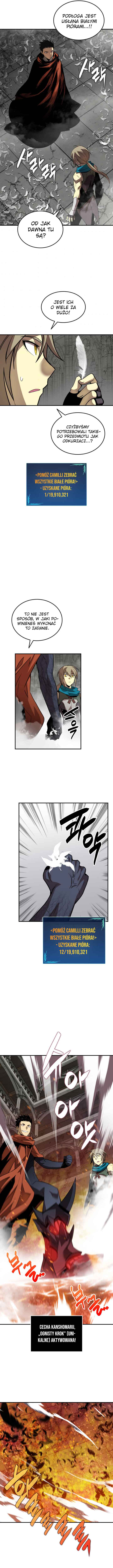 Chapter 35 - Page 7
