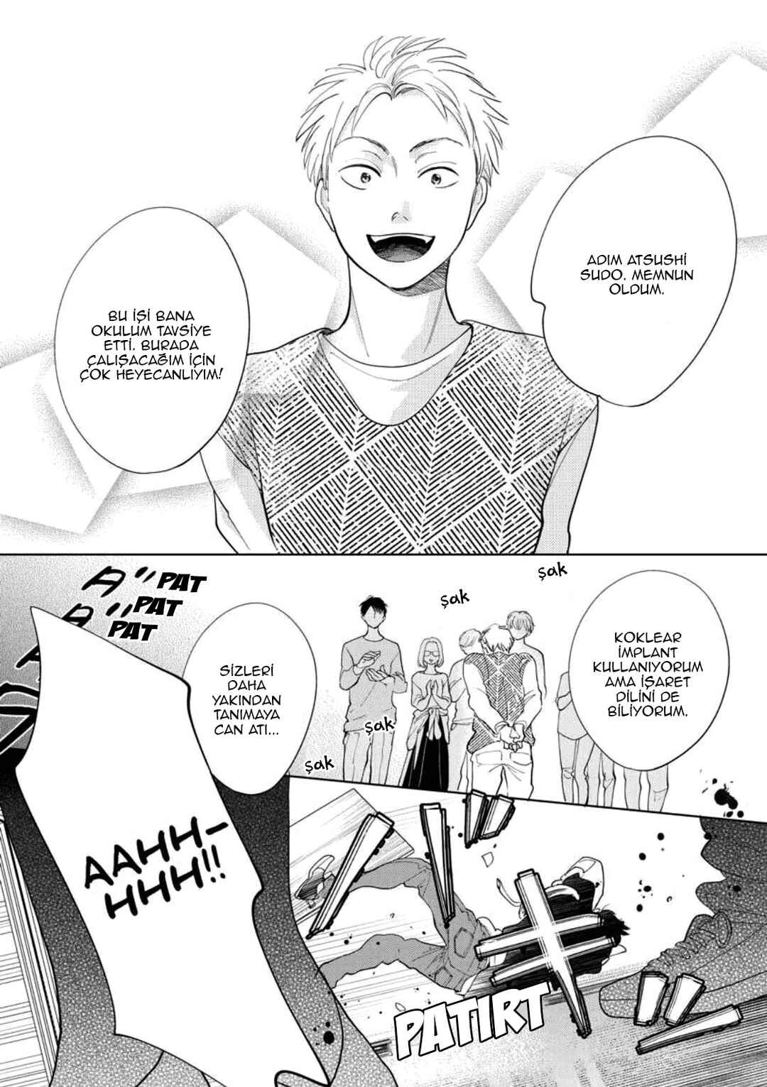 Chapter 29 - Page 10