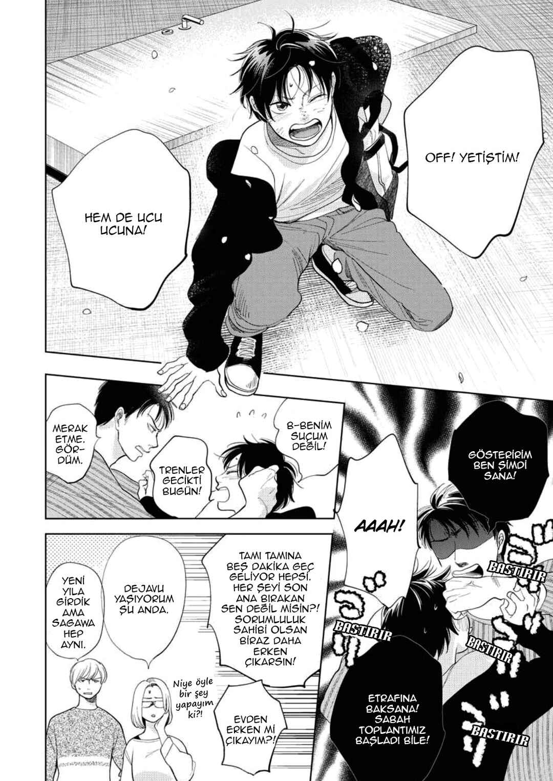 Chapter 29 - Page 11