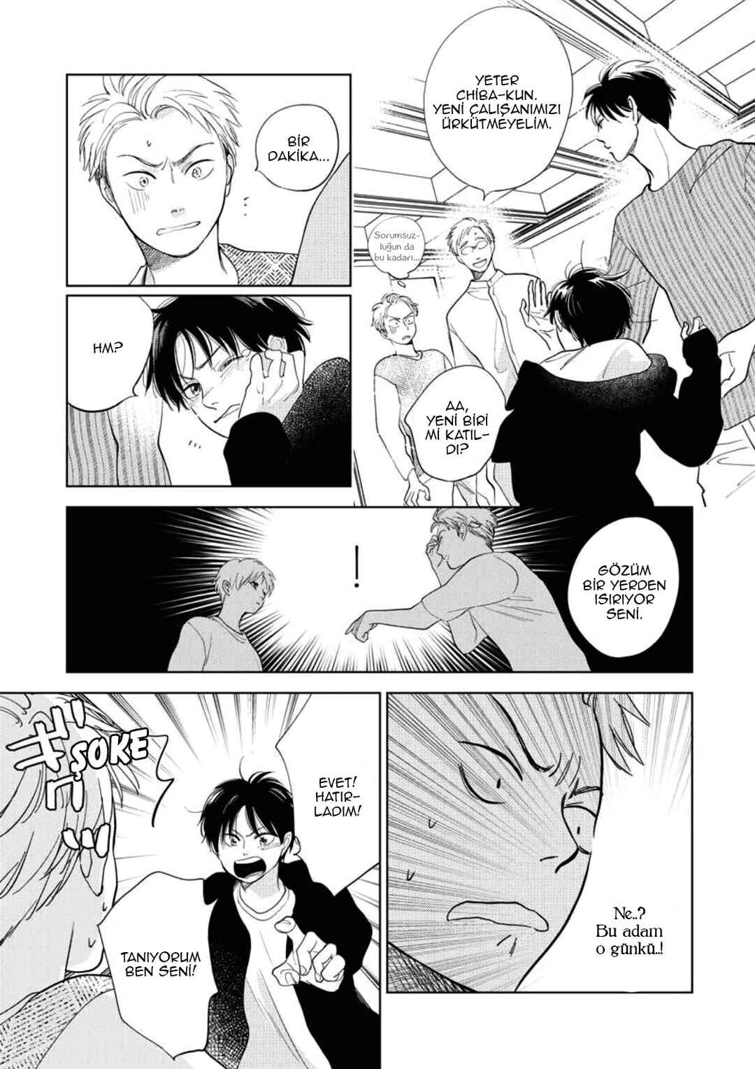 Chapter 29 - Page 12