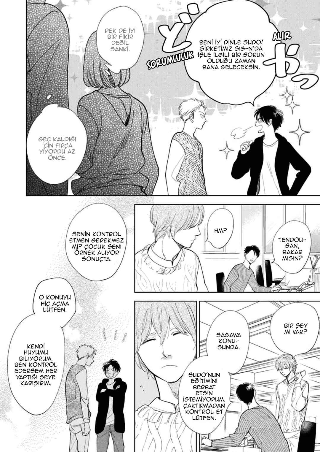Chapter 29 - Page 15