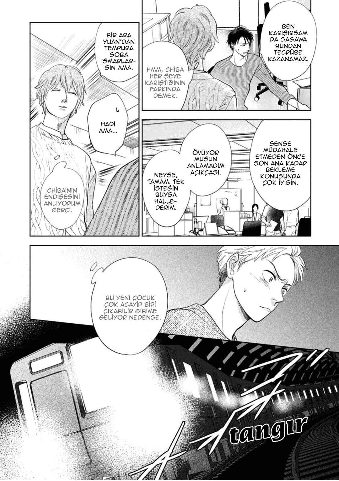 Chapter 29 - Page 16