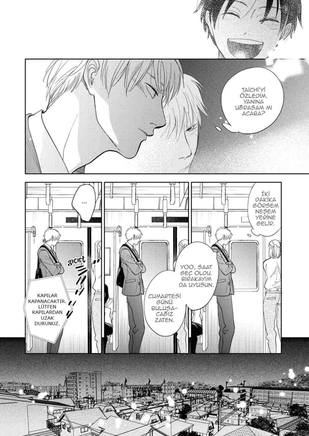 Chapter 29 - Page 19