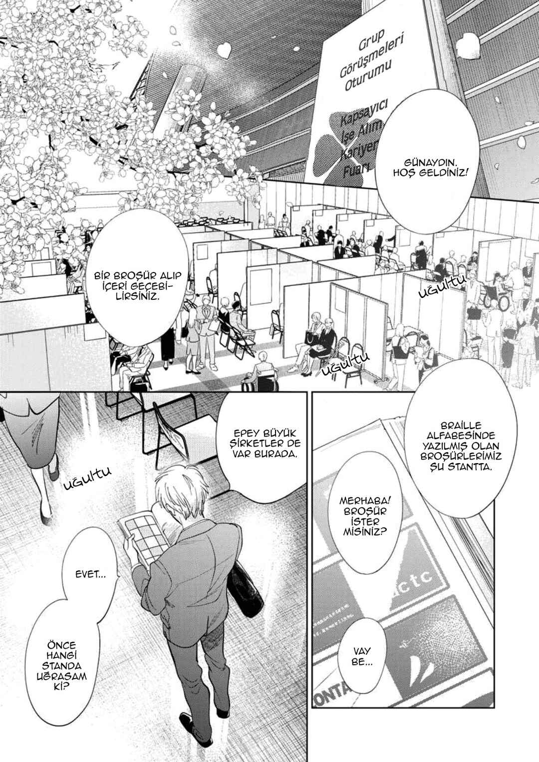 Chapter 29 - Page 6