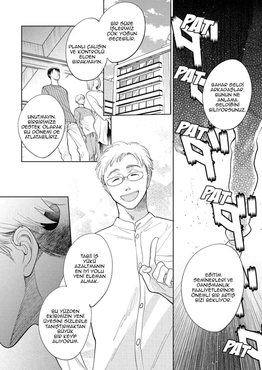 Chapter 29 - Page 9