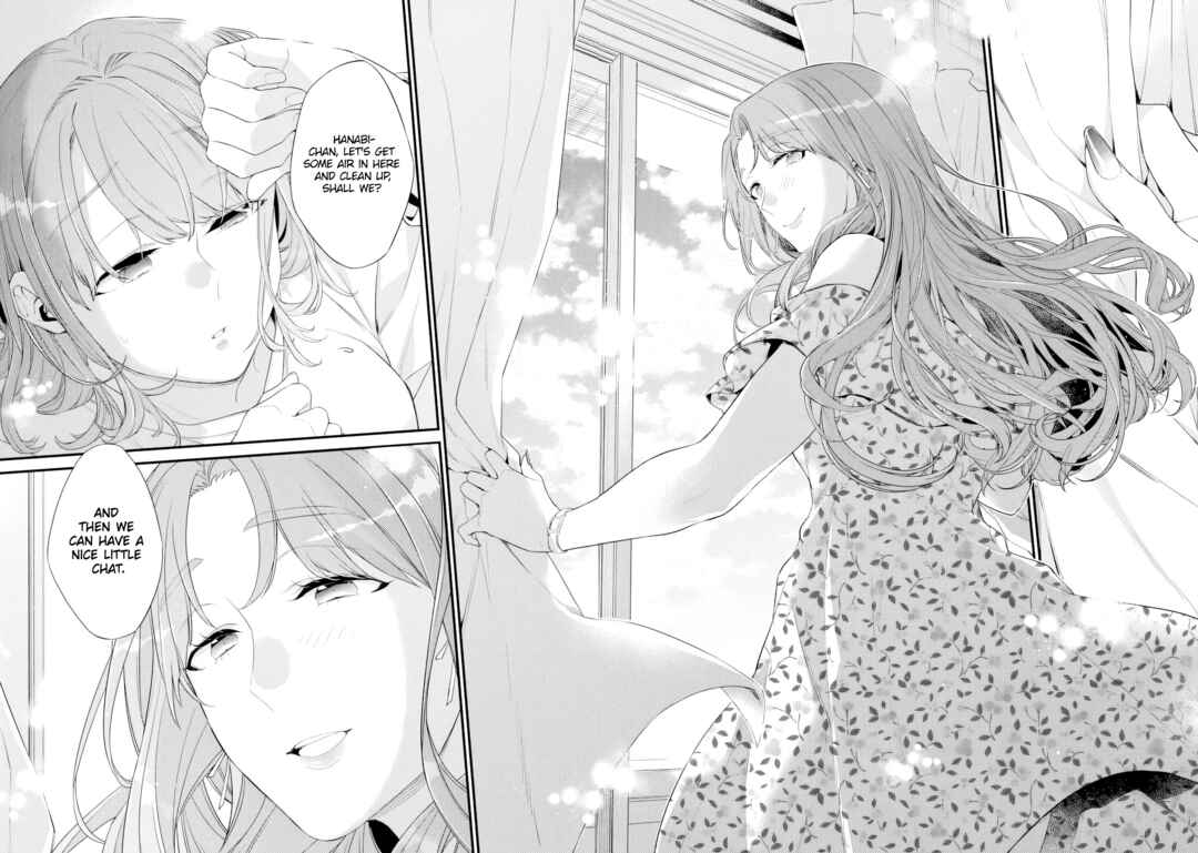 Chapter 31 - Page 15