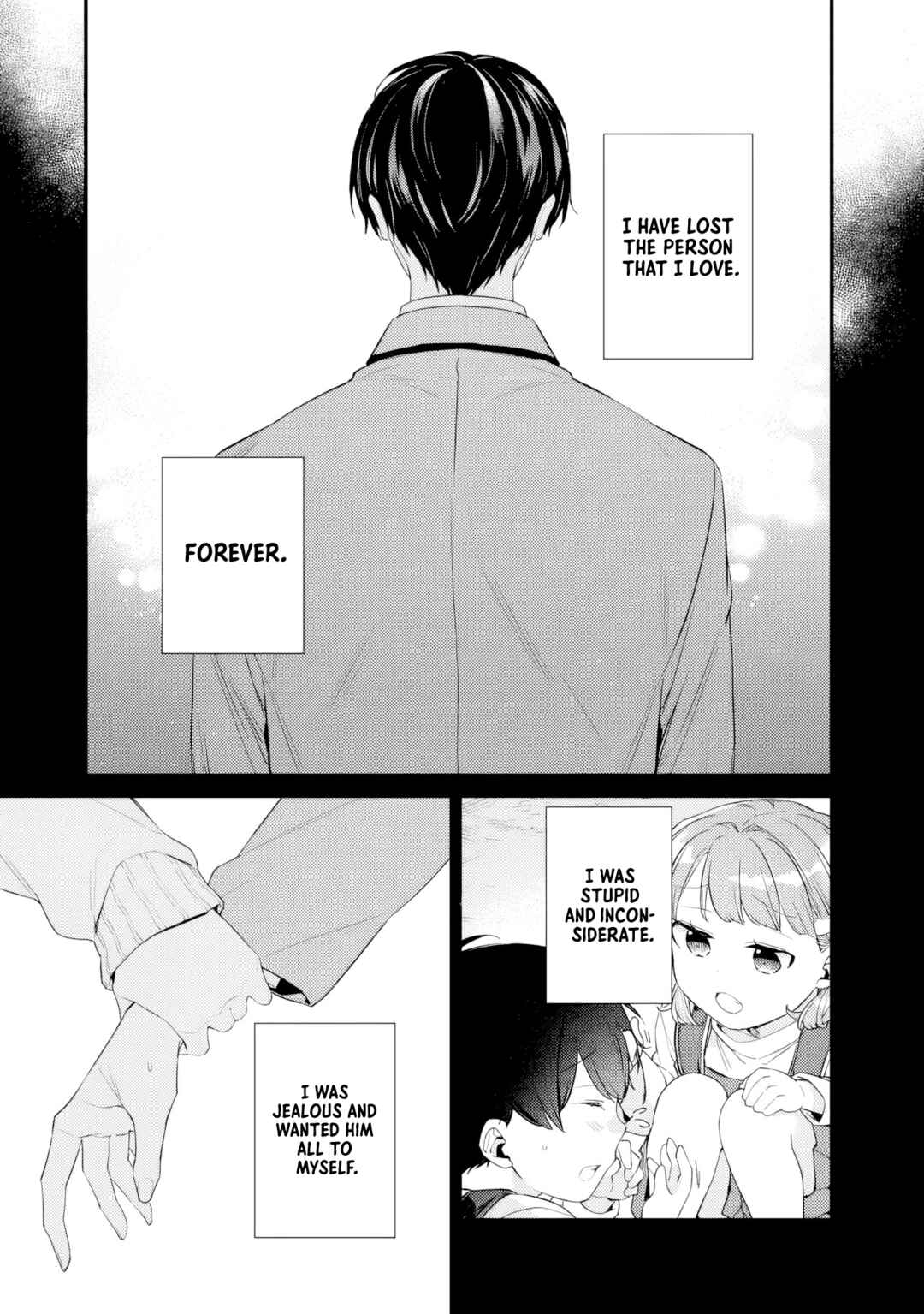 Chapter 31 - Page 4