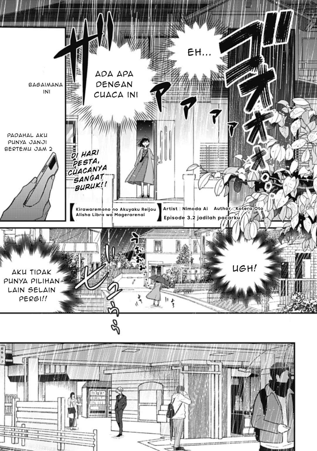 Chapter 3.2 - Page 2