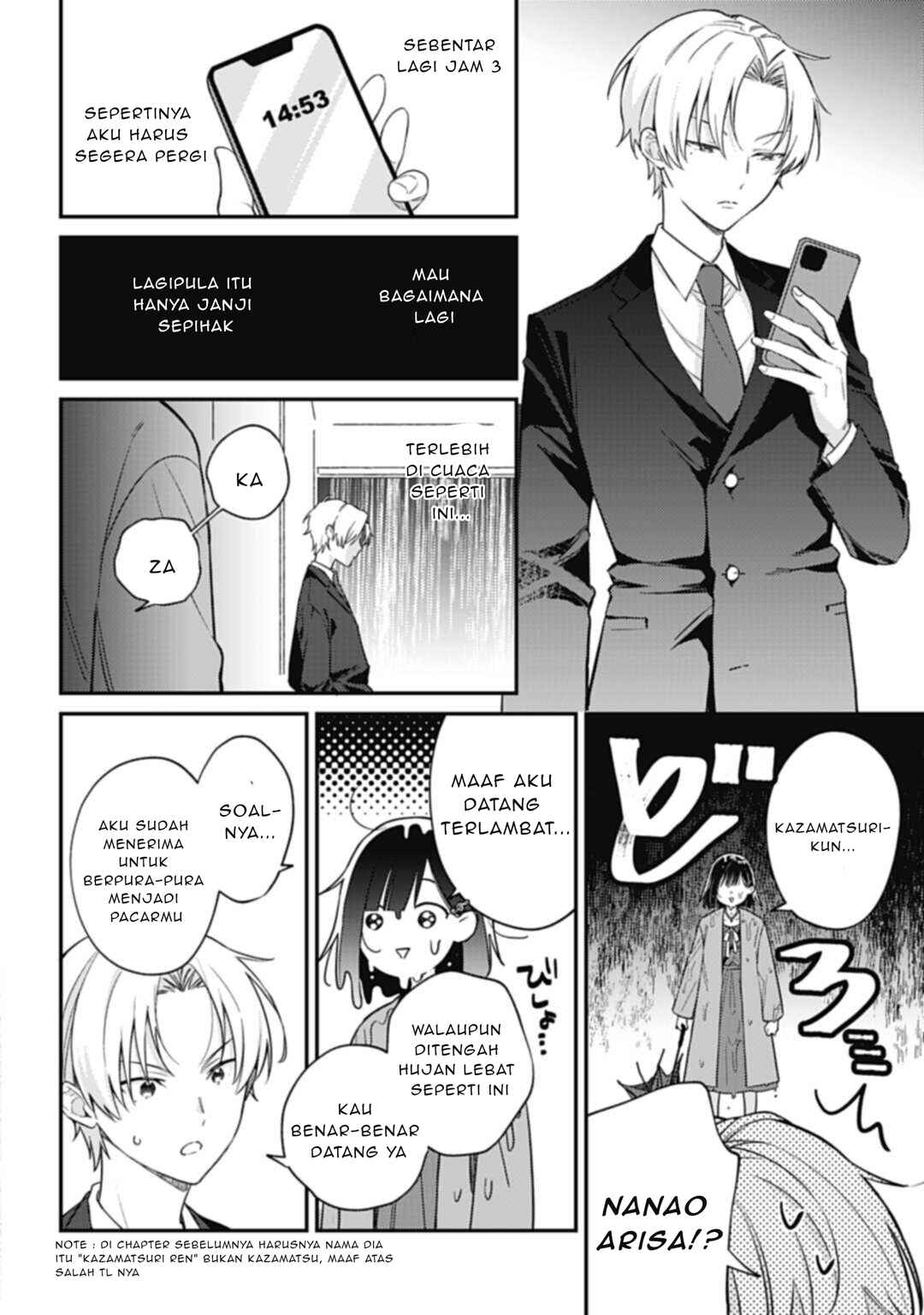 Chapter 3.2 - Page 3