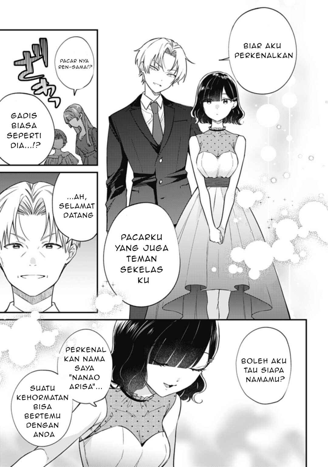Chapter 3.2 - Page 6