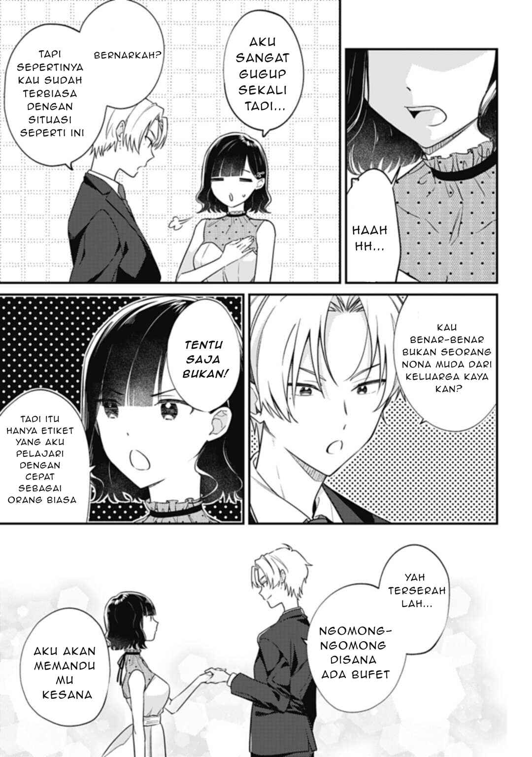 Chapter 3.2 - Page 8