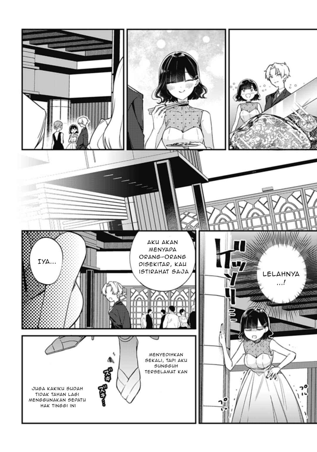 Chapter 3.2 - Page 9