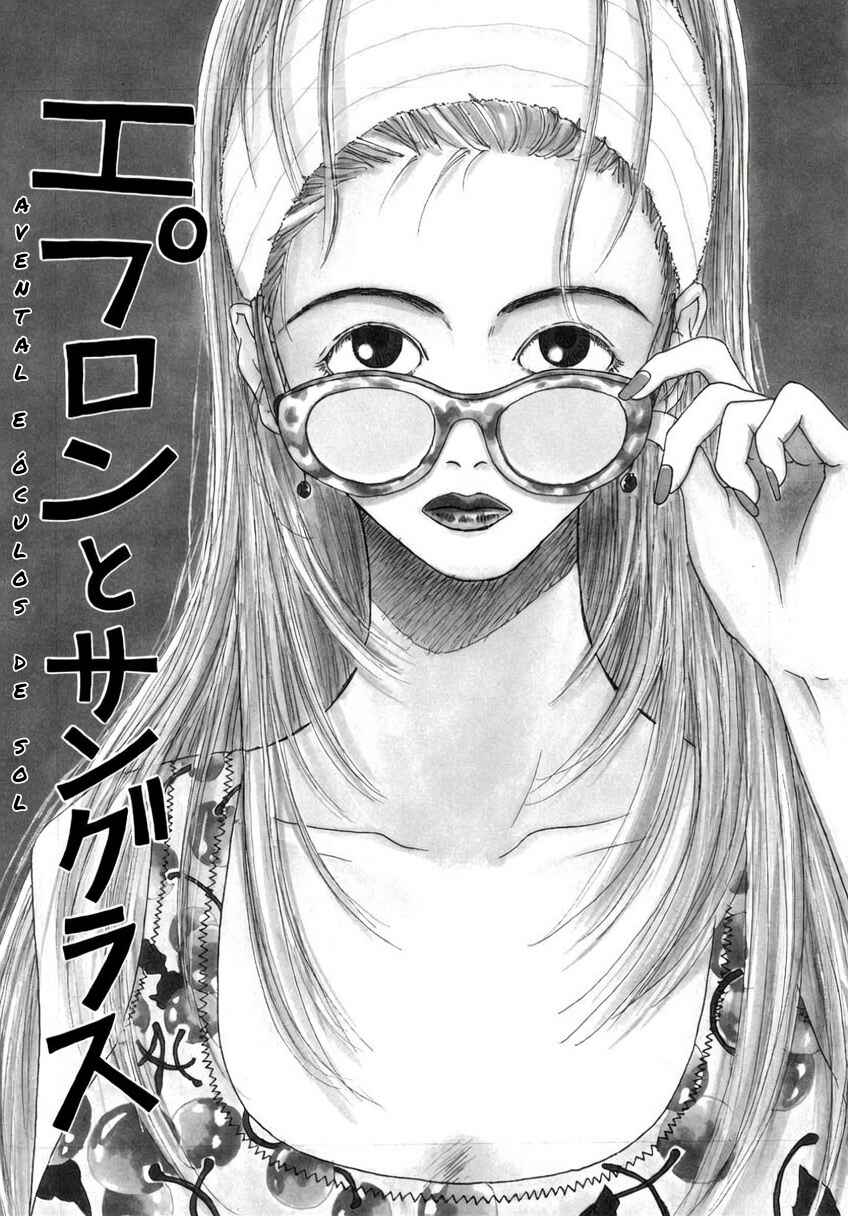 Chapter 6 - Page 1