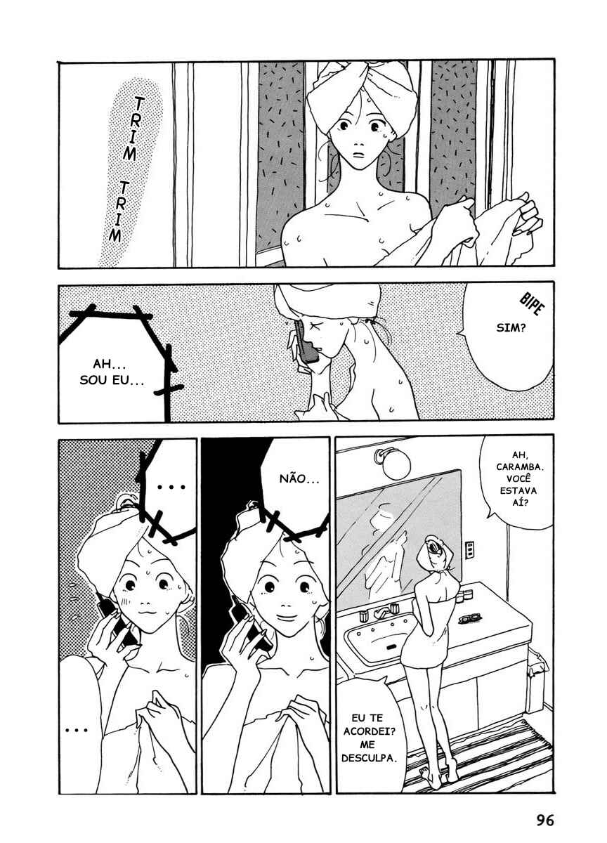 Chapter 6 - Page 10