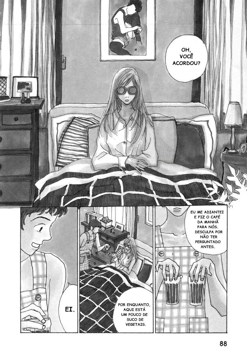 Chapter 6 - Page 2