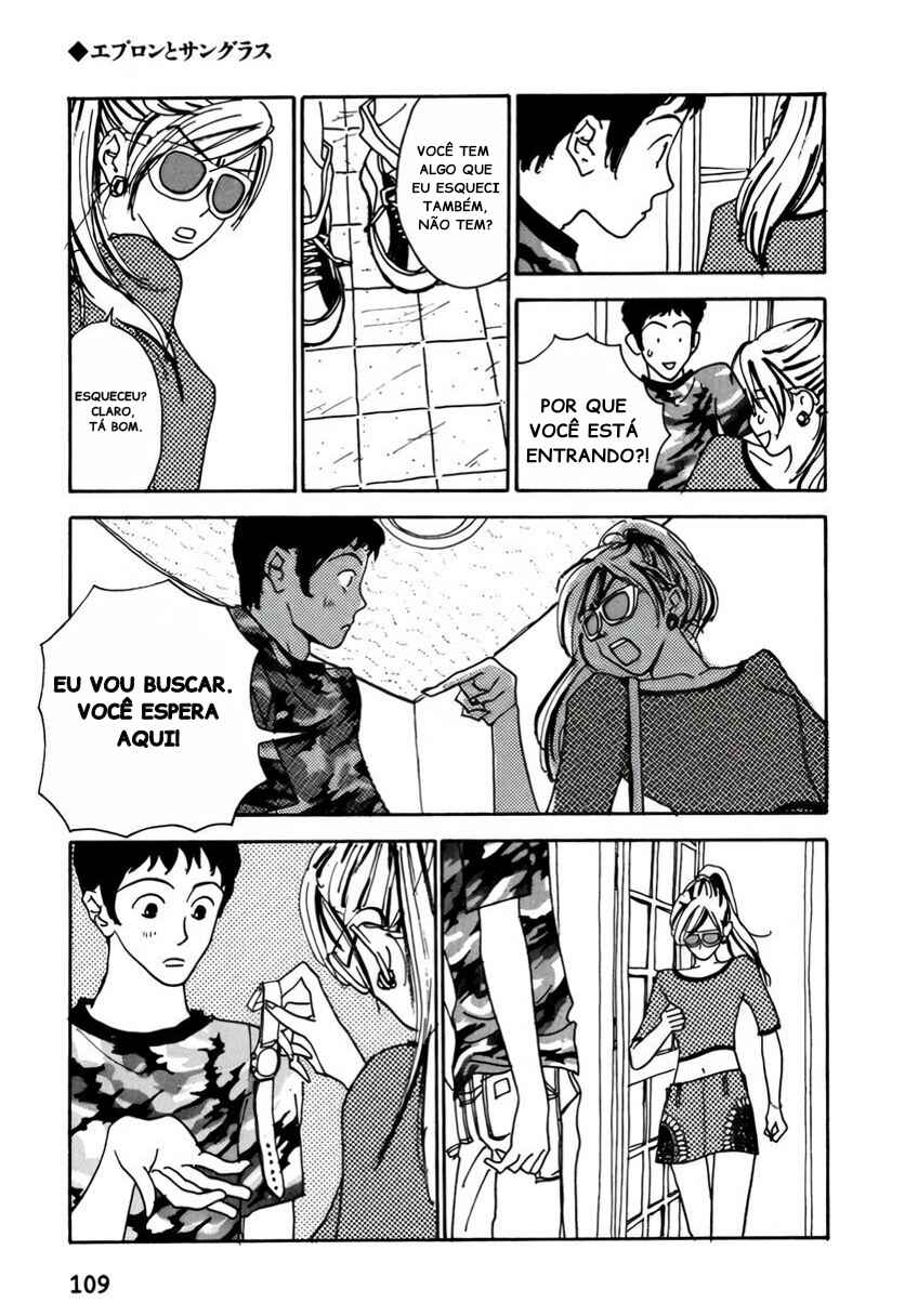 Chapter 6 - Page 23