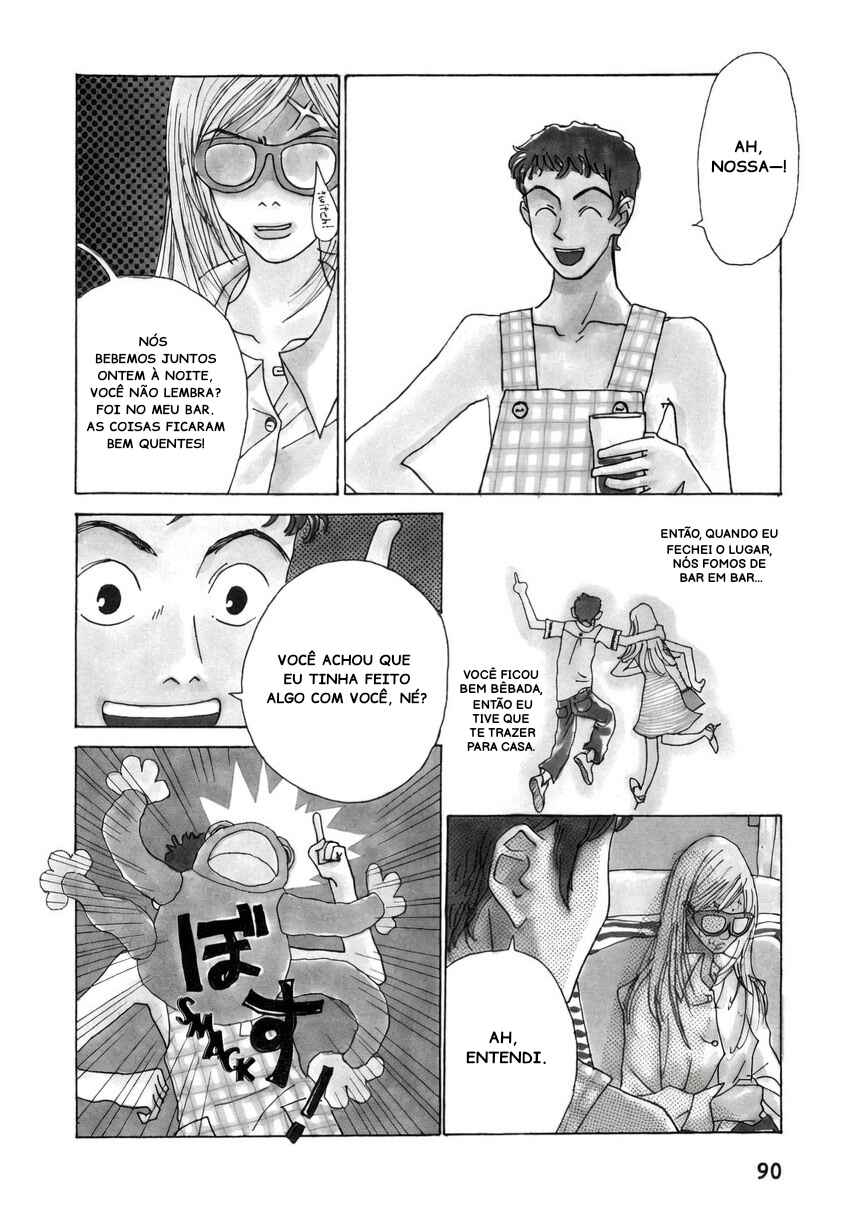 Chapter 6 - Page 4