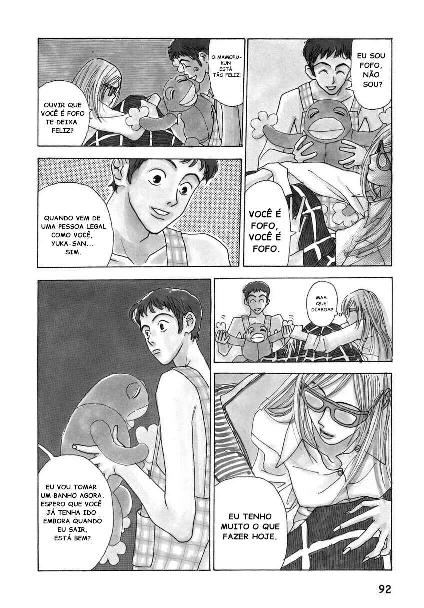 Chapter 6 - Page 6