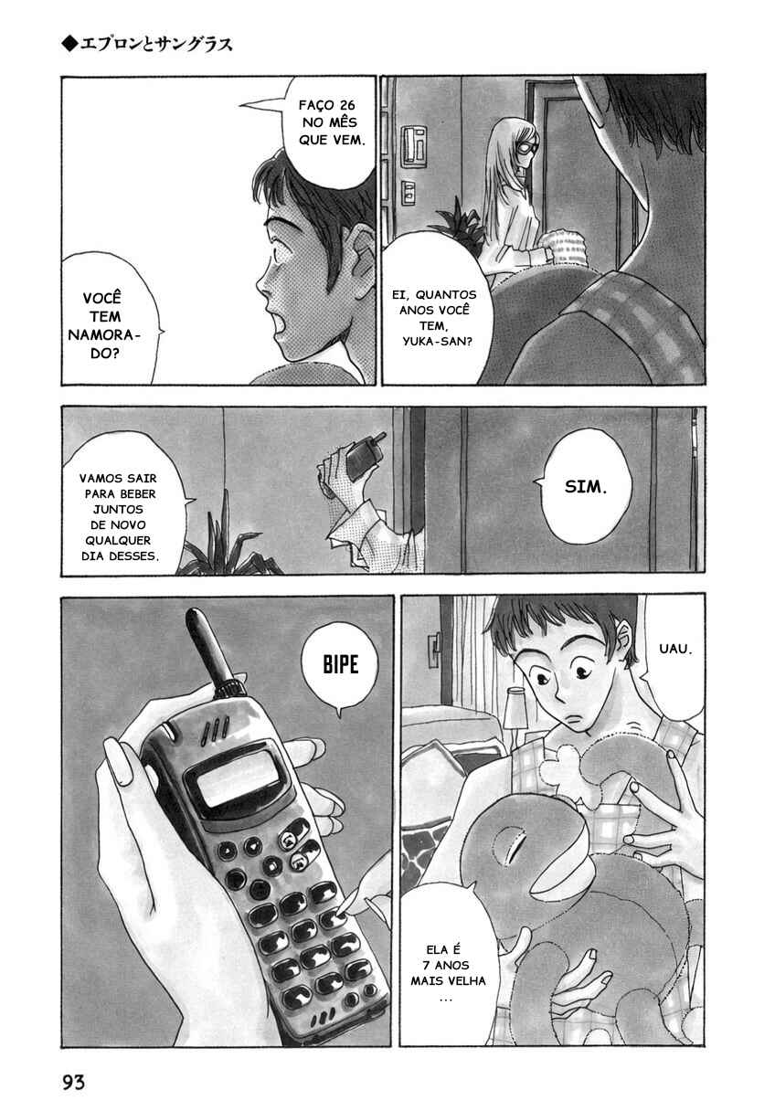 Chapter 6 - Page 7
