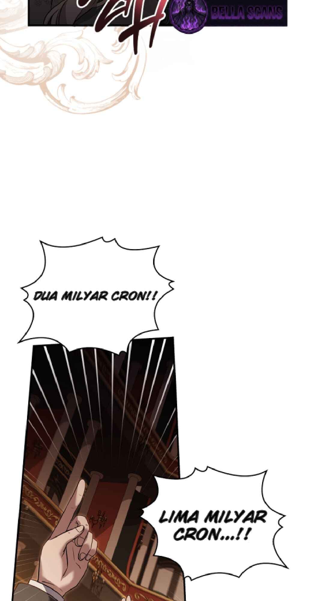 Chapter 1 - Page 114