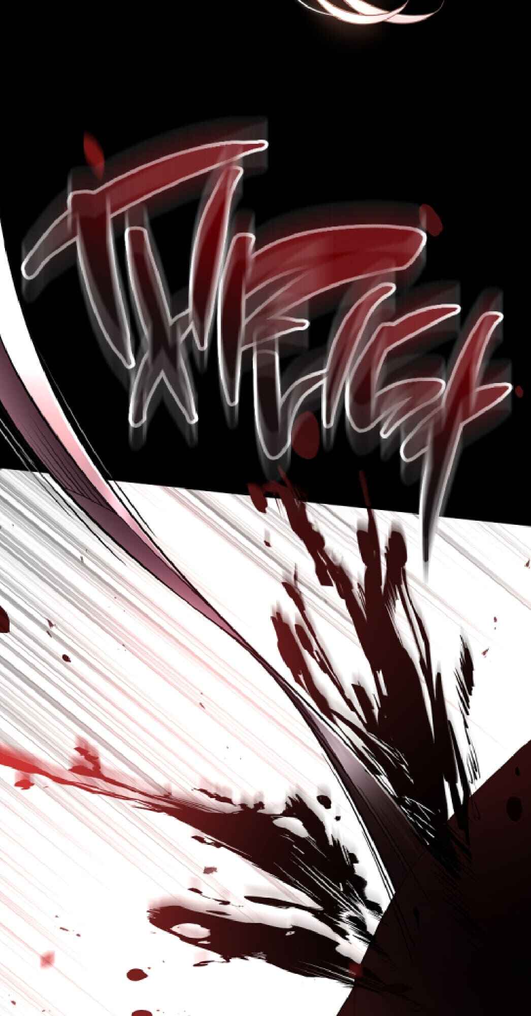 Chapter 1 - Page 35