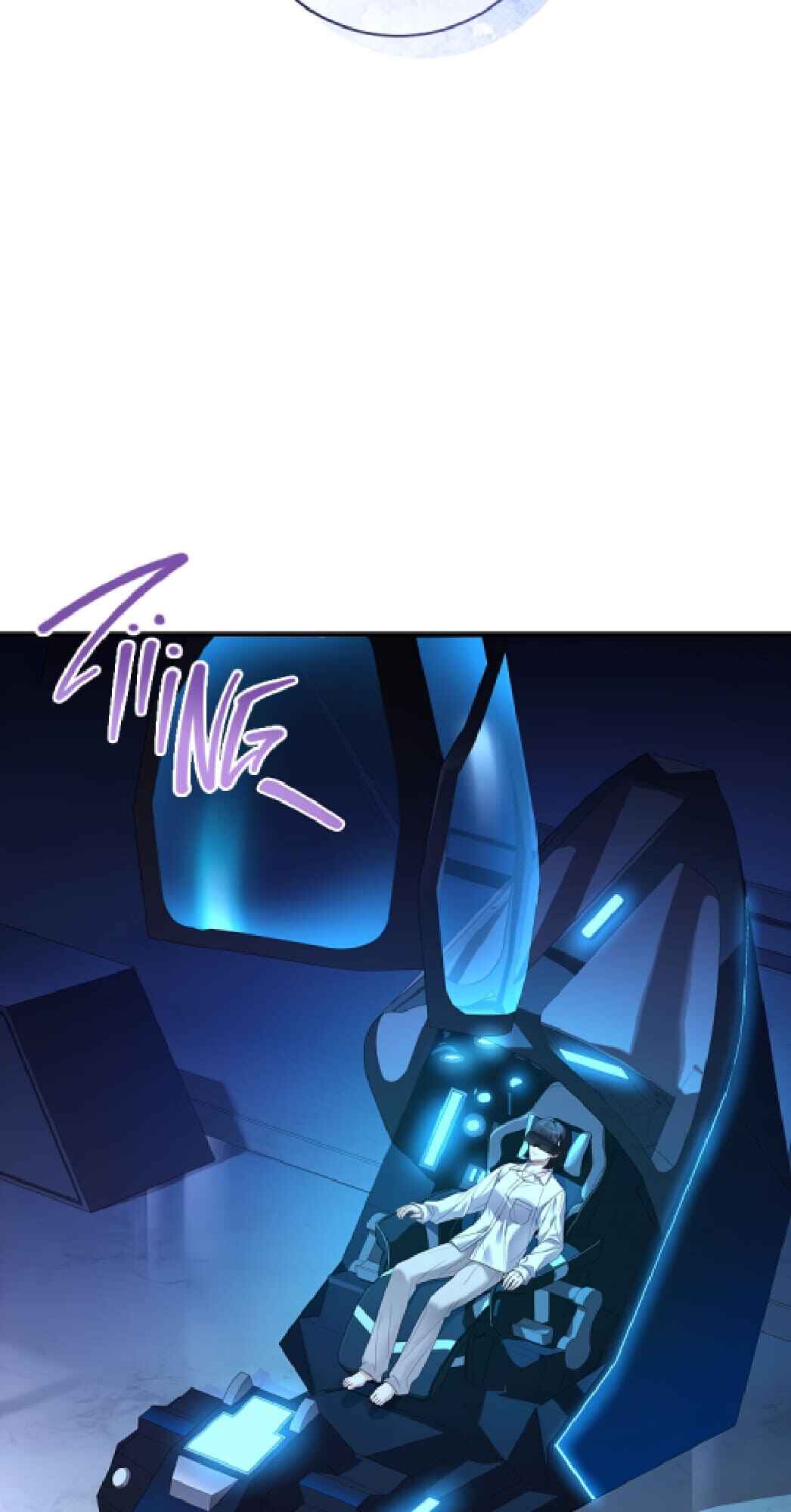 Chapter 1 - Page 80