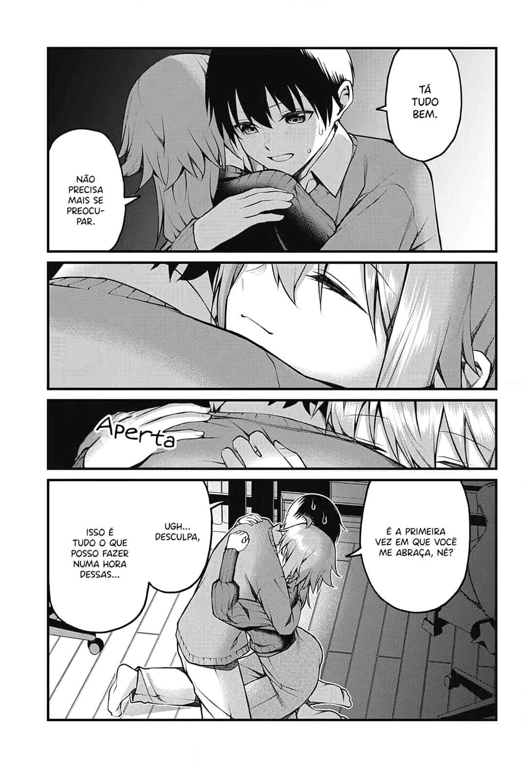 Chapter 12 - Page 12