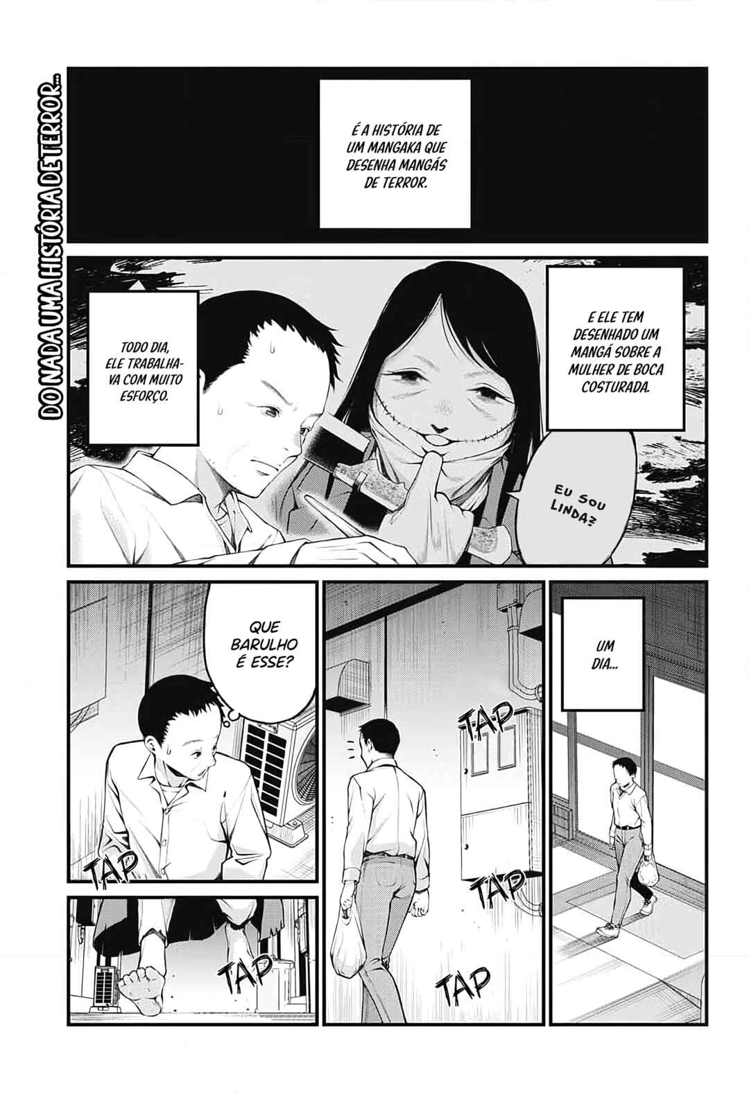 Chapter 12 - Page 2